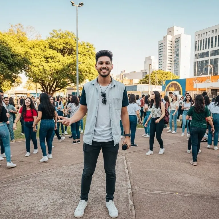 João Vitor