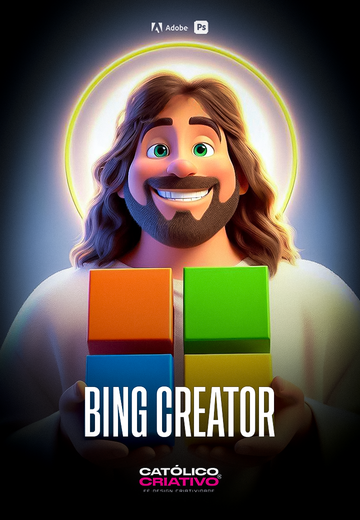 MODULOS-BING CREATOR