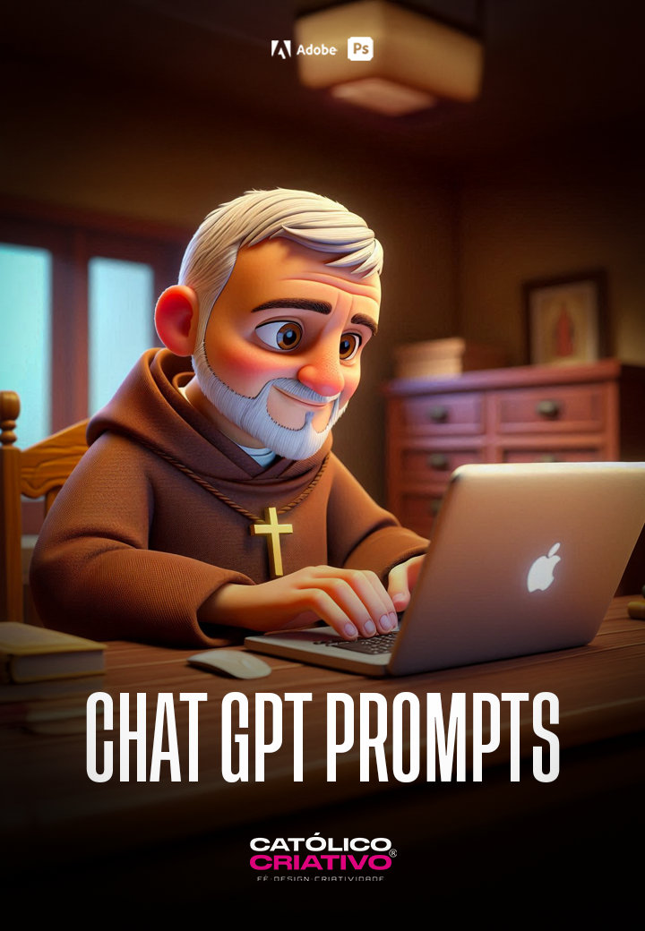 MODULOS-CHAT GPT PROMPTS