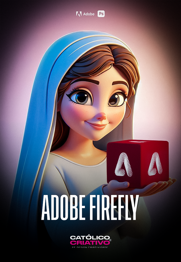 MODULOS-FIREFLY