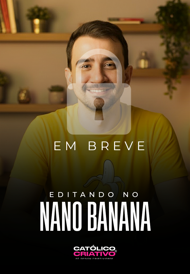 MODULOS-NANO BANANA