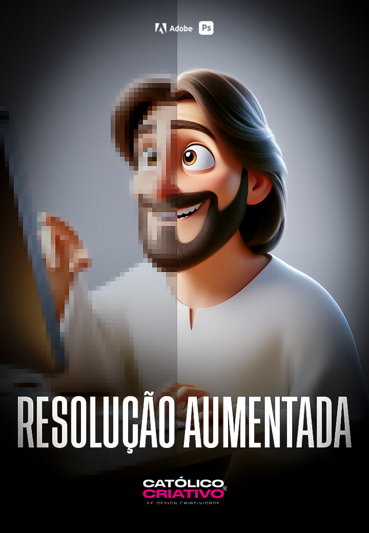 MODULOS-RESOLUÇÃO AUMENTADA