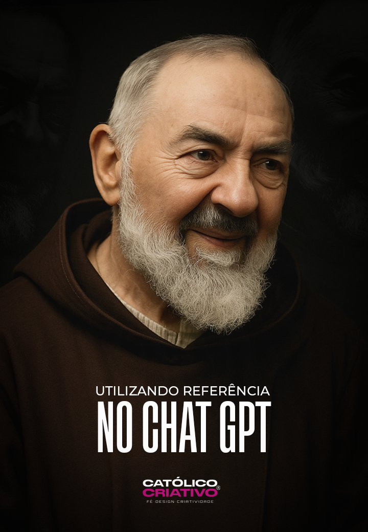 UTILIZANDO REFERENCIAS CHAT GPT