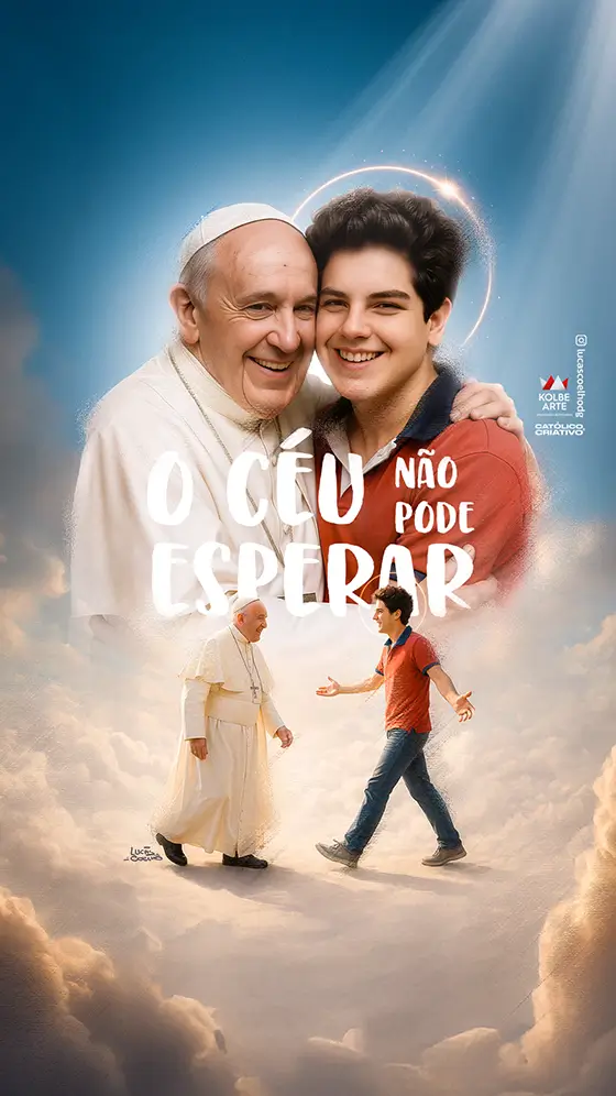 carlo-e-francisco-slide
