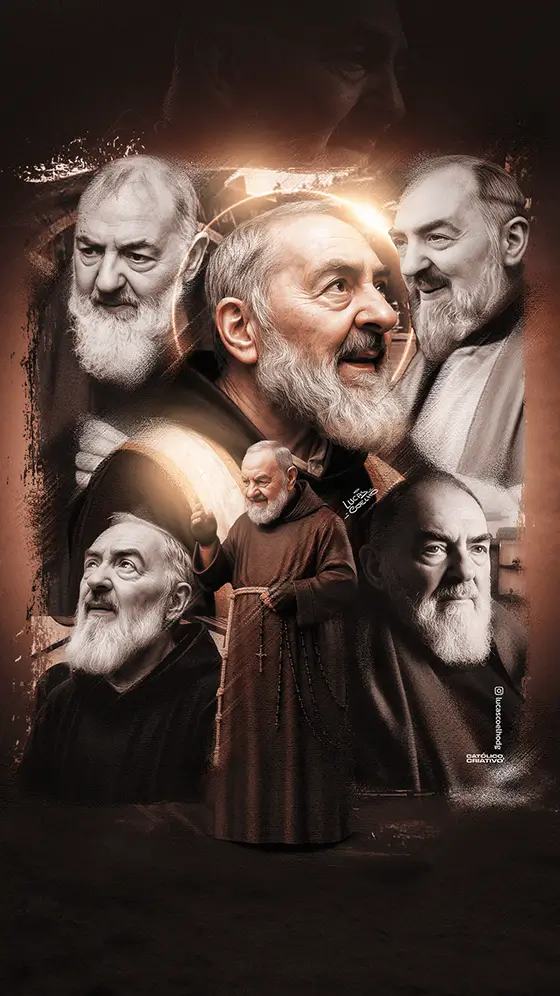 padre-pio-slide
