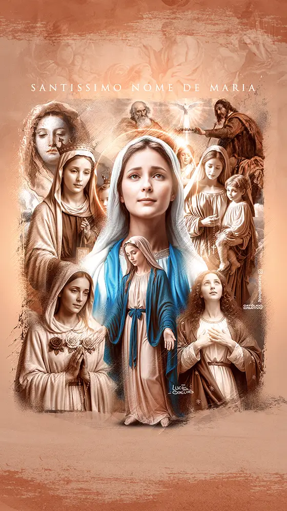 santissimo-nome-de-maria-slide